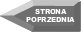 POPRZEDNIA STRONA