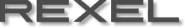 REXEL