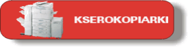 Kopiarki
