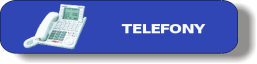 TELEFONY