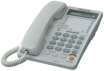 zdj�cie produktu PANASONIC KX-TS2308
