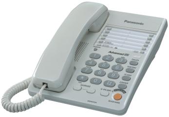 PANASONIC KX-TS2305