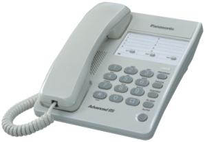 zdj�cie produktu PANASONIC KX-TS2300