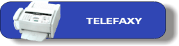 Telefaksy