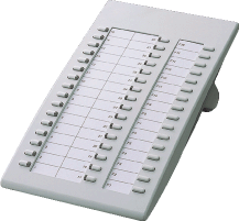 zdjęcie produktu PANASONIC KX-T7740