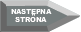 NAST�PNA STRONA