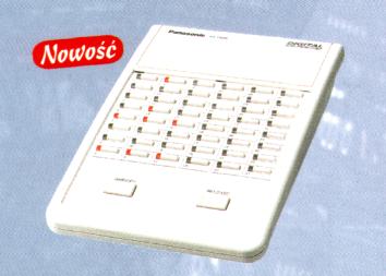 zdjęcie produktu PANASONIC KX-T7441